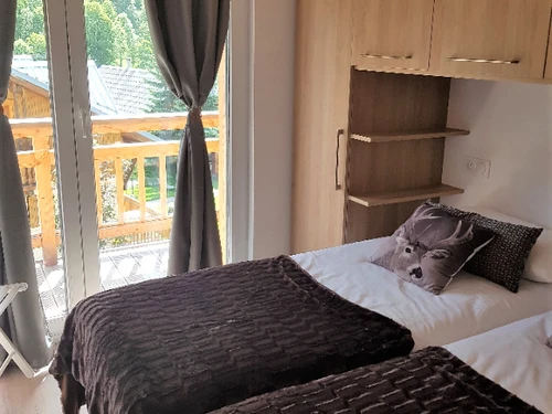 Apartment Valloire, 4 bedrooms, 8 persons - photo_13896515558