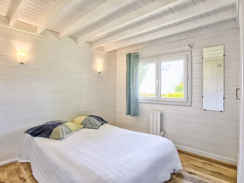 Chalet Merville-Franceville-Plage, 2 bedrooms, 4 persons - photo_1011788990986