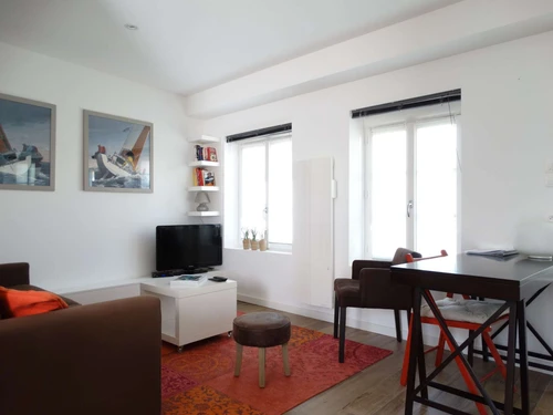 Maison Saint-Gilles-Croix-de-Vie, 2 pièces, 3 personnes - photo_1011719920246