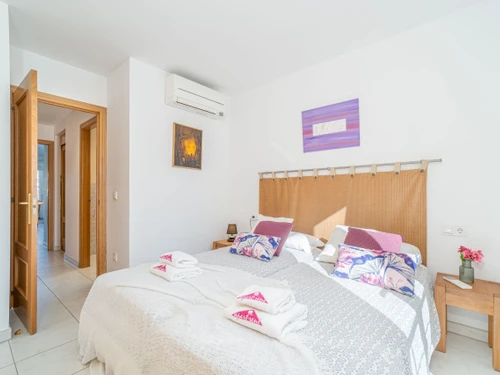 Ferienwohnung Empuriabrava, 1 Schlafzimmer, 4 Personen - photo_19081725498