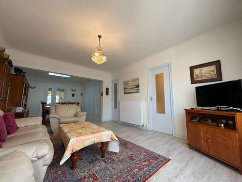 Casa Saint-Trojan-les-Bains, 2 dormitorios, 5 personas - photo_13281668855