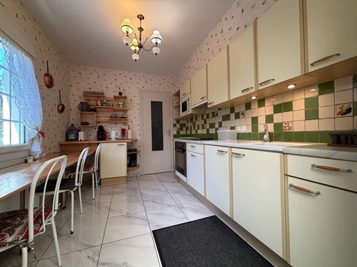 Casa Saint-Trojan-les-Bains, 2 dormitorios, 5 personas - photo_13281668855