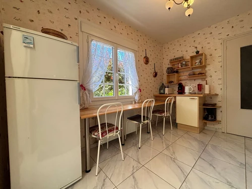 Casa Saint-Trojan-les-Bains, 2 dormitorios, 5 personas - photo_13281668855