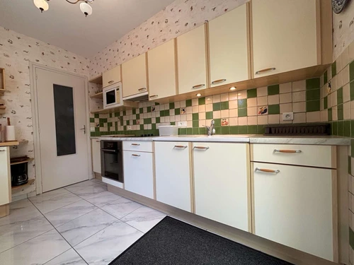 Casa Saint-Trojan-les-Bains, 2 dormitorios, 5 personas - photo_13281668855