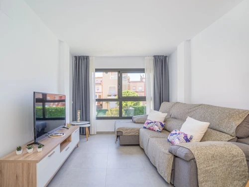 Apartamento Ampuriabrava, 2 dormitorios, 5 personas - photo_1011691998335