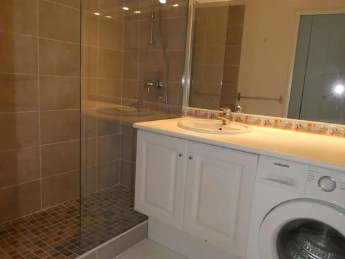 Apartment La Grande-Motte, 1 bedroom, 5 persons - photo_1011587449318