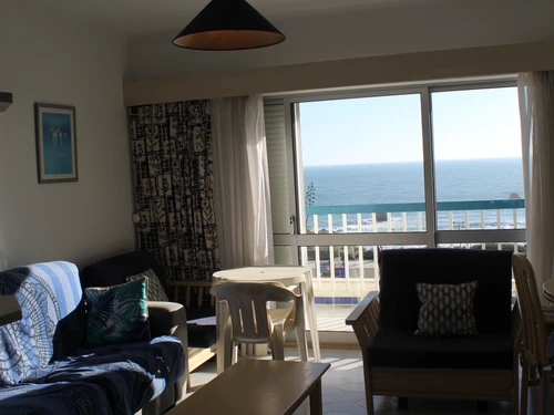 Studio Portimão, 1 pièce, 4 personnes - photo_1011789044653