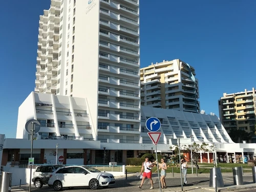 Studio Praia da Rocha, studio flat, 4 persons - photo_1011789044653