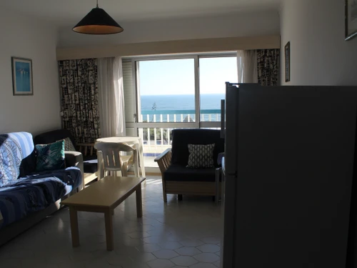 Studio Portimão, 1 pièce, 4 personnes - photo_1011789044653
