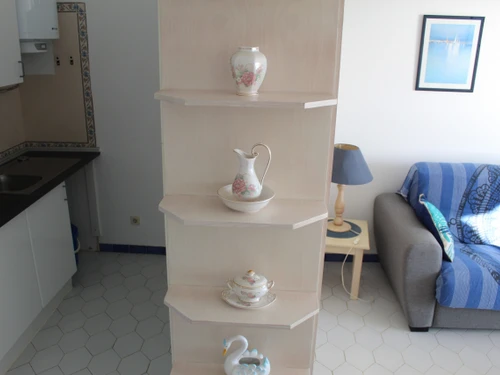 Studio Portimão, 1 pièce, 4 personnes - photo_1011789044653