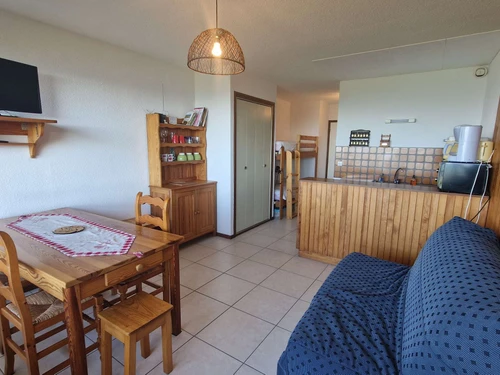 Estudio Saint-Michel-de-Chaillol, estudio, 4 personas - photo_11617191528