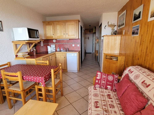 Estudio Saint-Michel-de-Chaillol, estudio, 4 personas - photo_14467608418