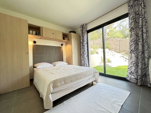 Villa Grimaud, 2 bedrooms, 4 persons - photo_1011789059911