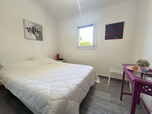 Villa Sainte-Maxime, 4 bedrooms, 8 persons - photo_1011789060361