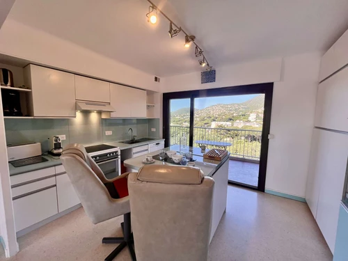 Apartment Cavalaire-sur-Mer, 3 bedrooms, 6 persons - photo_1011789061634