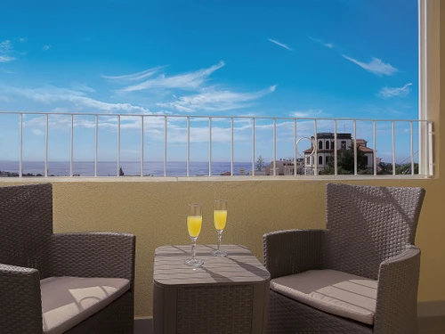 Ferienhaus Funchal, 2 Schlafzimmer, 5 Personen - photo_1011789069755