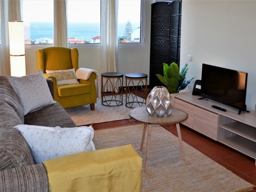 Maison Funchal, 3 pièces, 5 personnes - photo_1011789069755