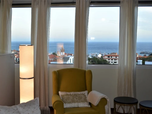 Maison Funchal, 3 pièces, 5 personnes - photo_1011789069755