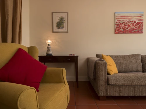 Maison Funchal, 3 pièces, 5 personnes - photo_1011789069755