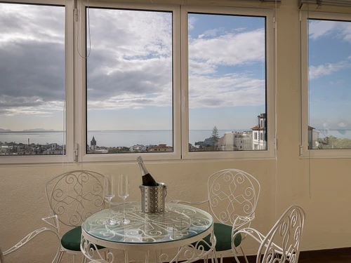 Maison Funchal, 3 pièces, 5 personnes - photo_1011789069755