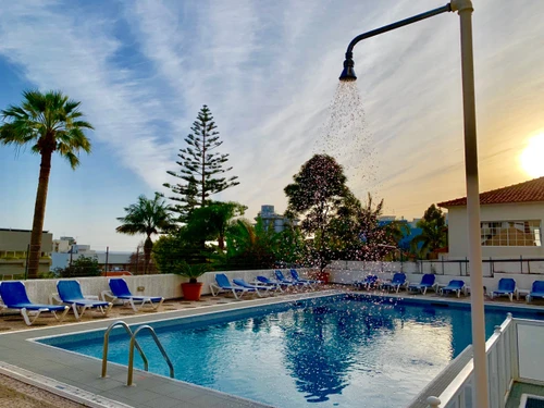 Apartment Funchal, 1 bedroom, 2 persons - photo_1011789069905