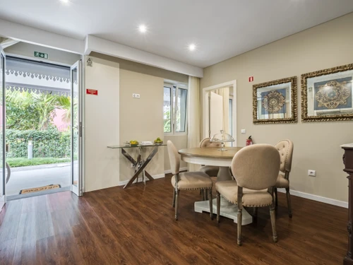 Maison Ponta do Sol, 3 pièces, 4 personnes - photo_1011789070041