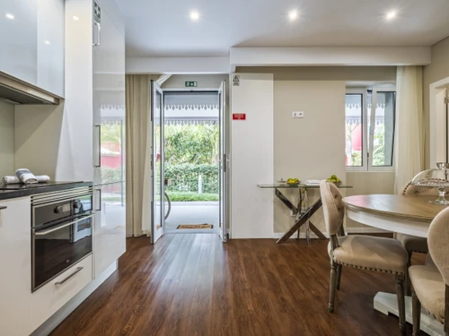 Maison Ponta do Sol, 3 pièces, 4 personnes - photo_1011789070041