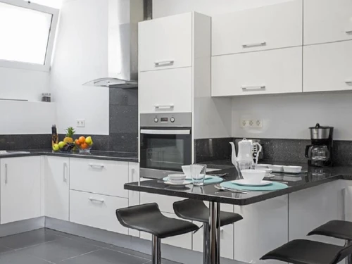 Villa Funchal, 6 pièces, 10 personnes - photo_1011789070497