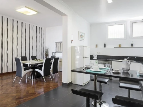 Villa Funchal, 6 pièces, 10 personnes - photo_1011789070497