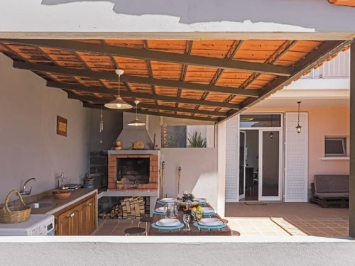 Villa Funchal, 6 pièces, 10 personnes - photo_1011789070497