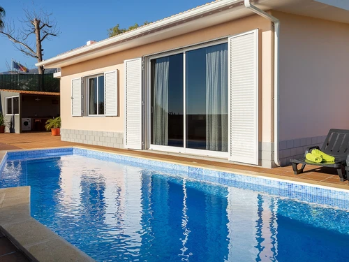 Villa Funchal, 5 Schlafzimmer, 10 Personen - photo_1011789070497