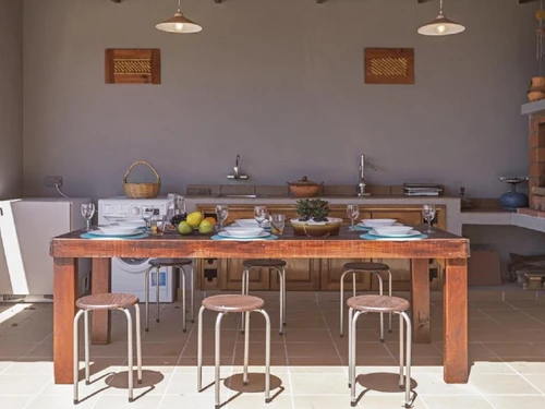 Villa Funchal, 6 pièces, 10 personnes - photo_1011789070497