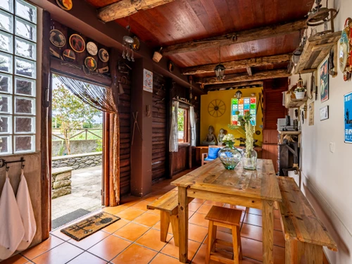 Maison Porto Moniz, 4 pièces, 5 personnes - photo_1011789071226