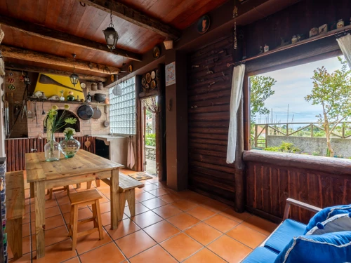 Maison Porto Moniz, 4 pièces, 5 personnes - photo_1011789071226