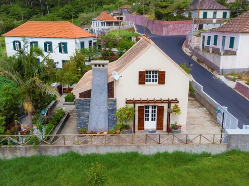 Maison Porto Moniz, 4 pièces, 5 personnes - photo_1011789071226