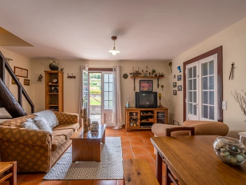 Maison Porto Moniz, 4 pièces, 5 personnes - photo_1011789071226