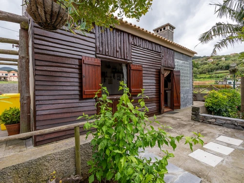 Maison Porto Moniz, 4 pièces, 5 personnes - photo_1011789071226