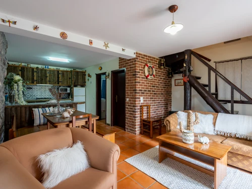 Maison Porto Moniz, 4 pièces, 5 personnes - photo_1011789071226