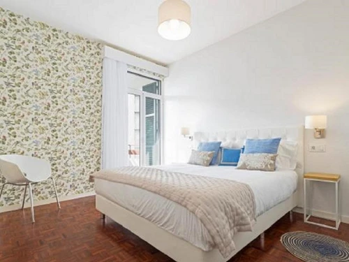 Appartement Funchal, 3 pièces, 6 personnes - photo_1011789071376