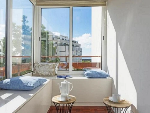Ferienwohnung Funchal, 2 Schlafzimmer, 6 Personen - photo_1011789071376