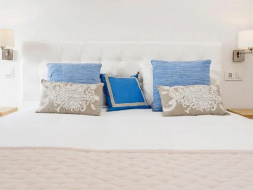 Appartement Funchal, 3 pièces, 6 personnes - photo_1011789071376