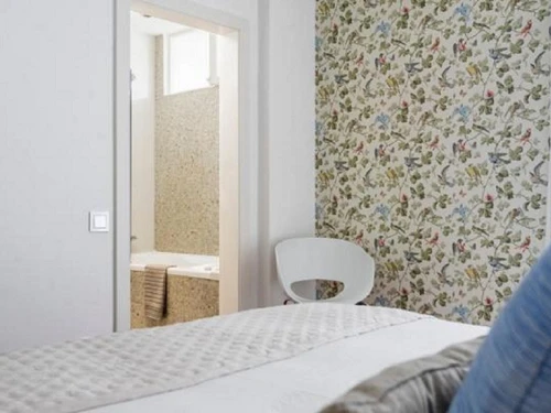 Appartement Funchal, 3 pièces, 6 personnes - photo_1011789071376