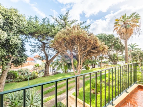 Apartment Caniço, 2 bedrooms, 4 persons - photo_1011789071521