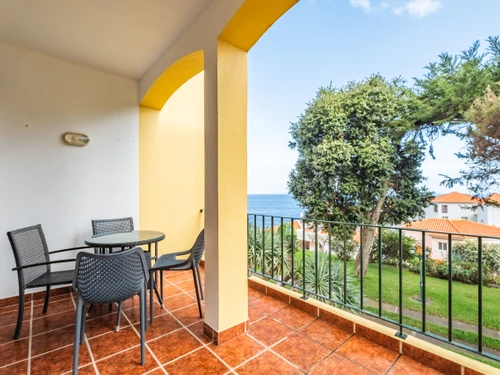 Apartment Caniço, 2 bedrooms, 4 persons - photo_1011789071521