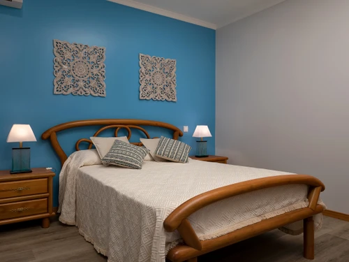 Maison Madeira/São Vicente, 2 pièces, 2 personnes - photo_1011789071667