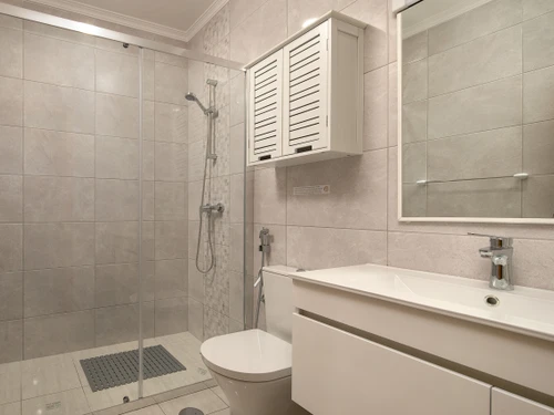 Maison Madeira/São Vicente, 2 pièces, 2 personnes - photo_1011789071667