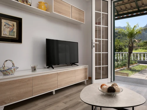Maison Madeira/São Vicente, 2 pièces, 2 personnes - photo_1011789071667