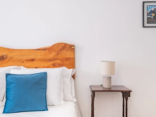 Appartement Funchal, 2 pièces, 3 personnes - photo_1011789071794