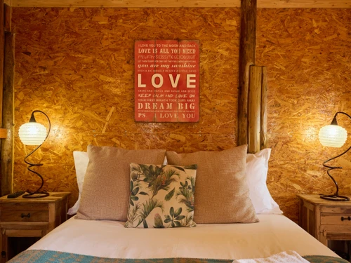 Bungalow Estreito da Calheta, 2 pièces, 2 personnes - photo_1011789071925