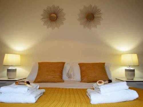 Appartement Funchal, 4 pièces, 6 personnes - photo_1011789072066